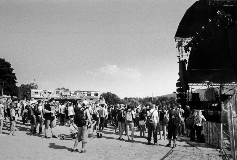 2013 09 07 Eurocks 2013 000015